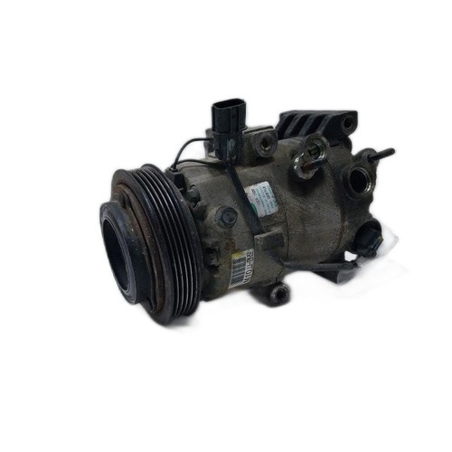 Compressore pompa aria - compressore/pompa,