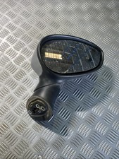 Specchietto Retrovisore DESTRO