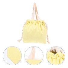 Borsa porta pranzo sacchetti - ,