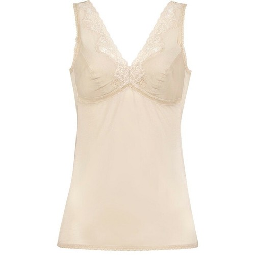 Reggiseno wacoal cotone 100 - reggiseno,