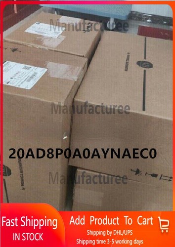 Nuovo sigillato allen bradley - allen,
