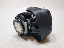 735489520 CINTURA DI SICUREZZA