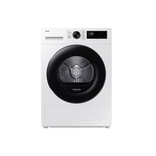 Samsung DV90DG52A0AEET