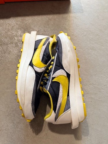 Taglia sacai x - taglia, 10