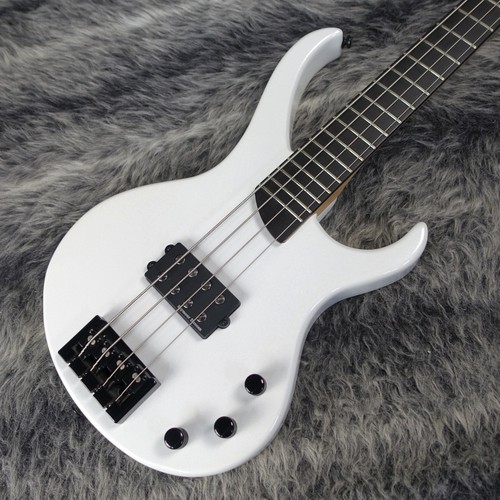Basso elettrico kramer - elettrico,