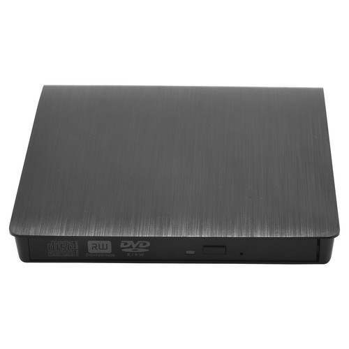 Usb esterna mobile per - ,