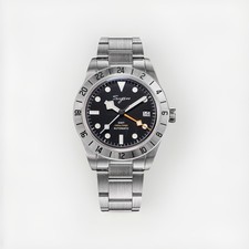 Sugess Heritage S431