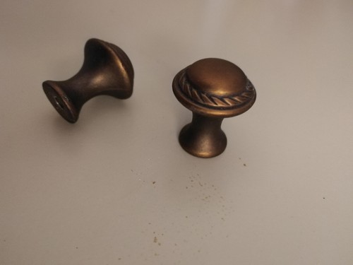 Pomelli mobili cucina - 4, pz