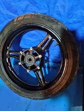 CERCHIO ANTERIORE YAMAHA FJR 1300/ 2002