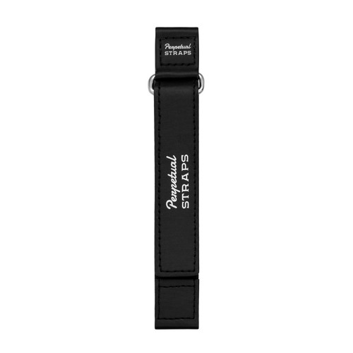 Cinturino per omega swatch - omega,