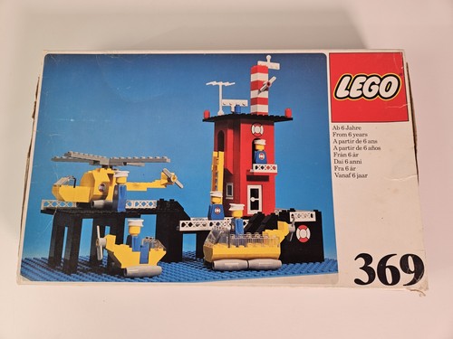 Lego legoland stazione - legoland:,