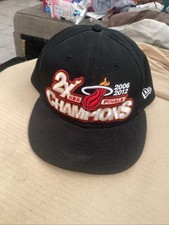 Cappello Berretto New Era