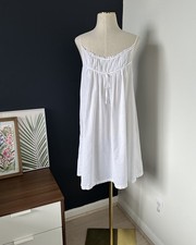 Gruppo La Perla Joelle Italy