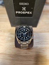 Seiko prospex sbdx017 - prospex,