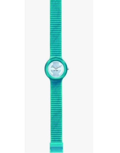 Orologio hip hop - orologio,