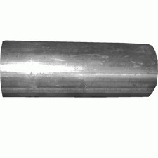 Tubo collegamento per - tubo,