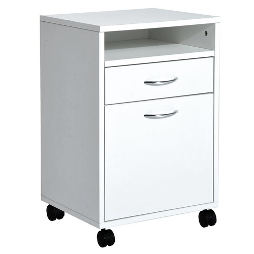Dechome cassettiera ufficio - dechome,