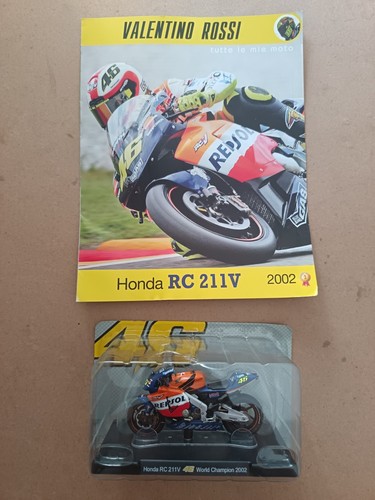 1578a valentino rossi - valentino,