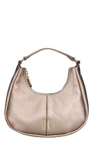 LB65 8635 Borse a mano e