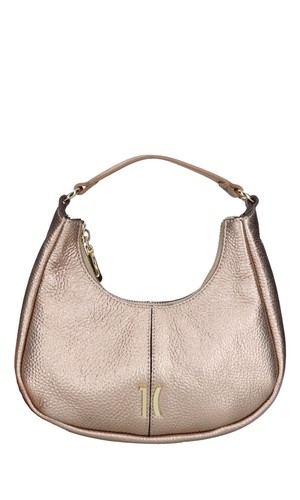 Lb65 8635 borse mano e - borse,