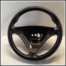 Volante sterzo mercedes classe - sterzo,