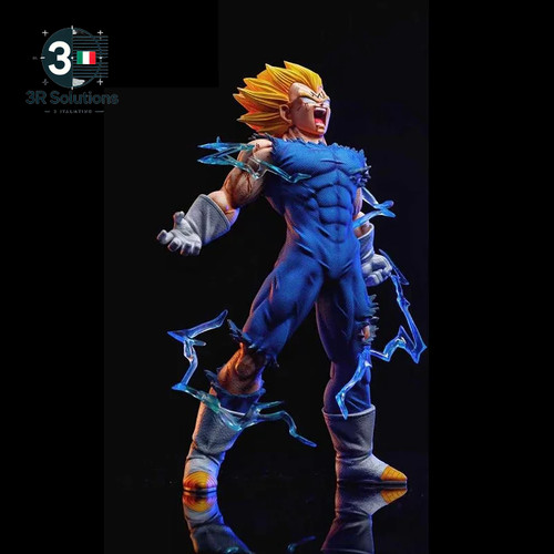 Hot centimetri dragon ball - 27,