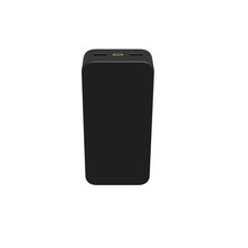 Mophie powerstation portable - mophie,