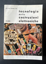 TECNOLOGIA DELLE COSTRUZIONI