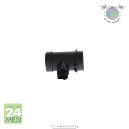 Debimetro bosch per bmw e36 - debimetro,