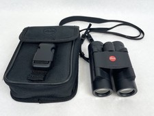 Leica Ultravid 8x20 binocolo