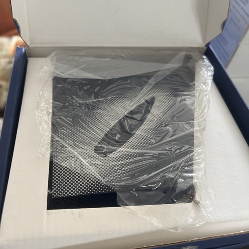 Swarovski sailing legend - sailing,