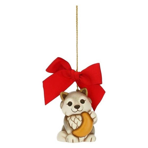 Thun addobbo natale - addobbo, noah