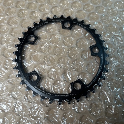 Corona interna sram rossa - corona,