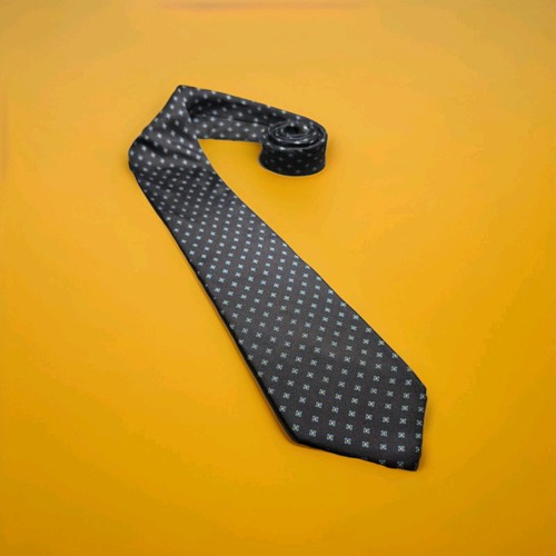 Renato balestra cravatta - renato,