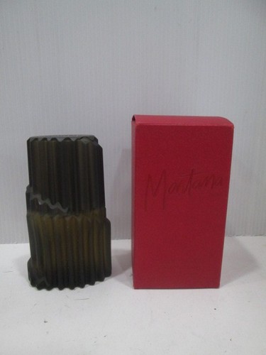 Montana parfum homme profumo - d'homme,