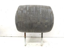 Sedile anteriore sinistro