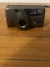 Bell-Howell PZ-2000 -