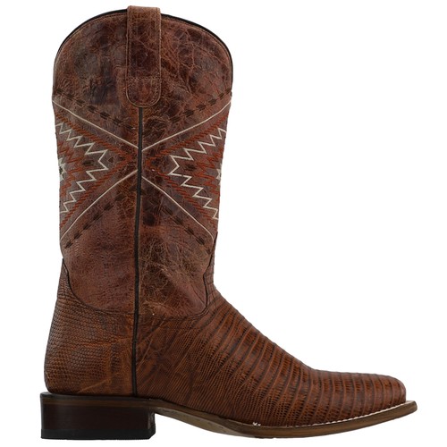 Roper eroica southwest - roper,