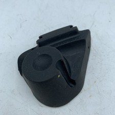 71607688976 TAMPONE SUPERIORE TESTATA ORIGINALE BMW R 1200 GS 2002-2009 GENUINE