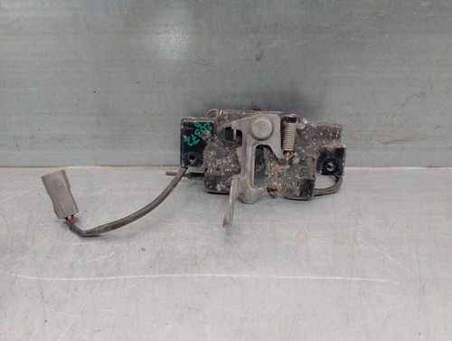 Eg2256620b chiusura del - chiusura,