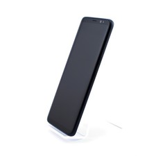 Samsung galaxy nero - galaxy,
