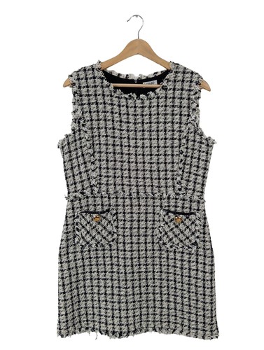 Liu abito maglia donna - abito, di