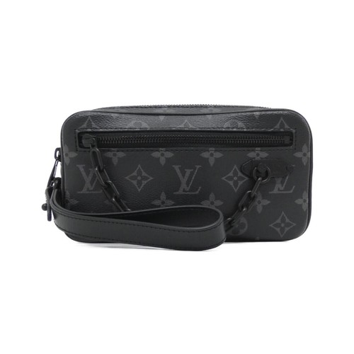 Autentica borsa louis vuitton - autentica,