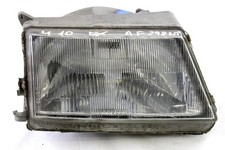 7717886 FARO FANALE ANTERIORE DESTRO LANCIA Y 10 YPSILON 1.1 JUNIOR 40KW RICAMBI