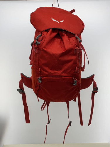 Salewa cammino polyester - 60+10,