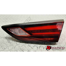 39032995 FANALE POSTERIORE INTERNO LATO DESTRO (POST INT DX) OPEL ASTRA K 5P 201