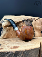 Giordano 3152 Pipa da fumo da