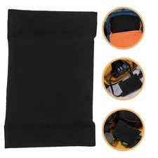  8 divisori per borsa