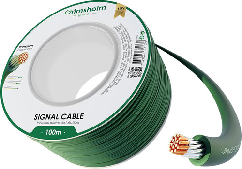 Cavo perimetrale premium 100 - cavo, premium,