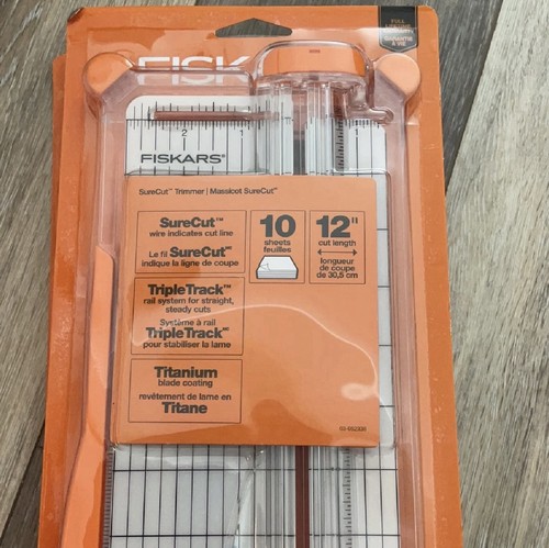 Utensili per decespugliatore